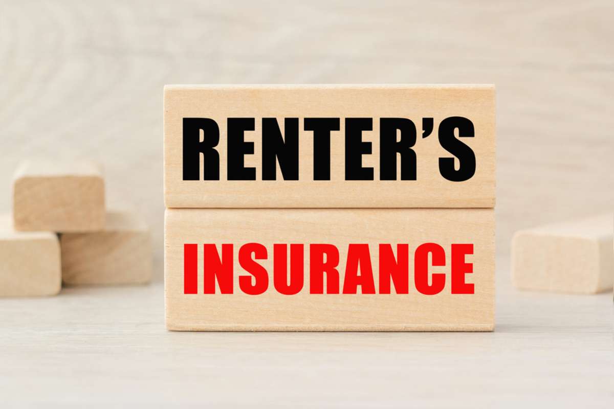 Rental Management Should I Make Renters Insurance Mandatory?